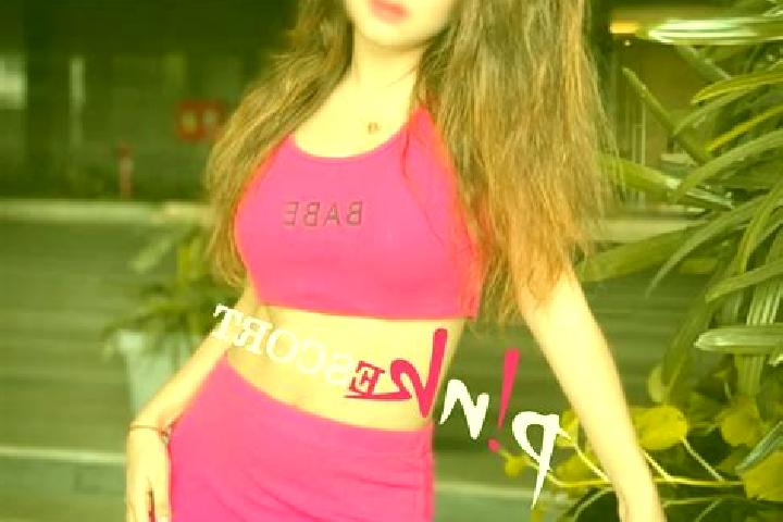 Jade, 33 — Escort in Boraj, India