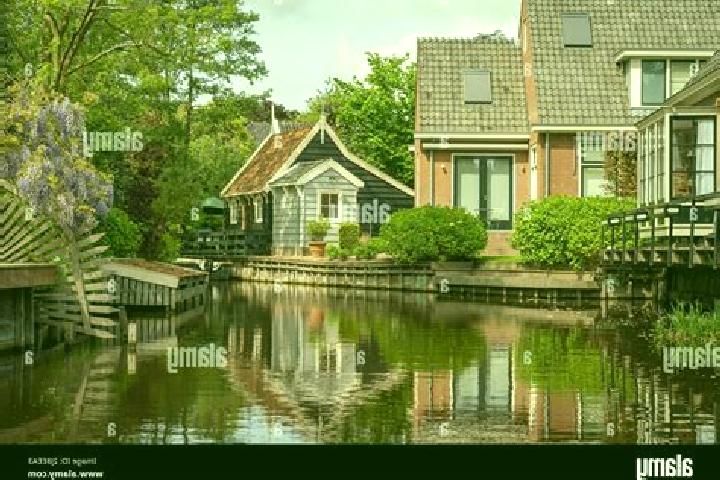 Jade, 33 — Escort in Broek in Waterland, Netherlands