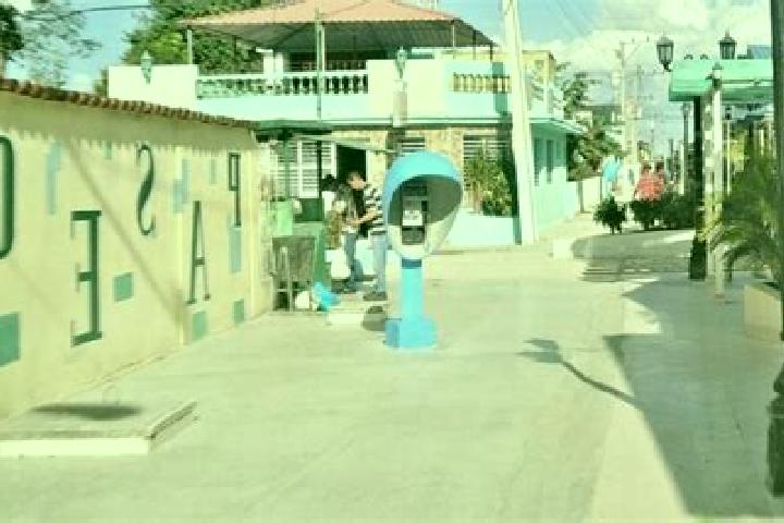 Jade, 33 — Escort in Cauto Cristo, Cuba