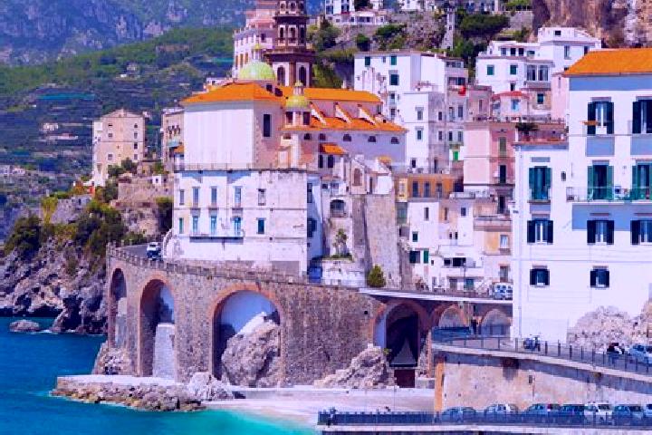 Jade, 33 — Escort in Cellara, Italy