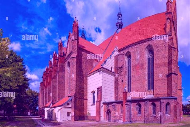 Jade, 33 — Escort in Chelmno, Poland