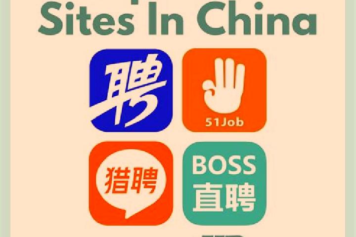 Jade, 33 — Escort in Chengui, China