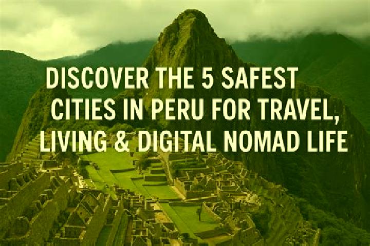 Jade, 33 — Escort in Chilcas, Peru