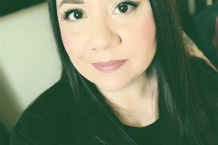 Jade, 33 — Escort in Chuco, Peru