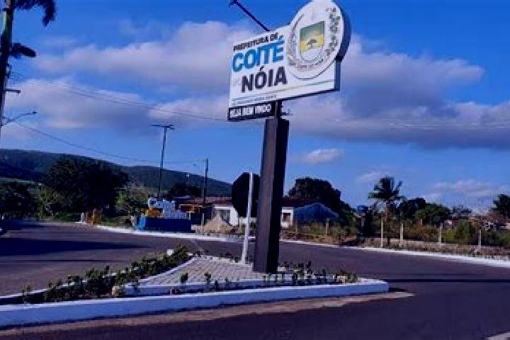 Jade, 33 — Escort in Coite do Noia, Brazil