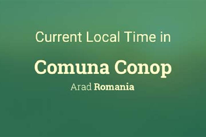 Jade, 33 — Escort in Conop, Romania