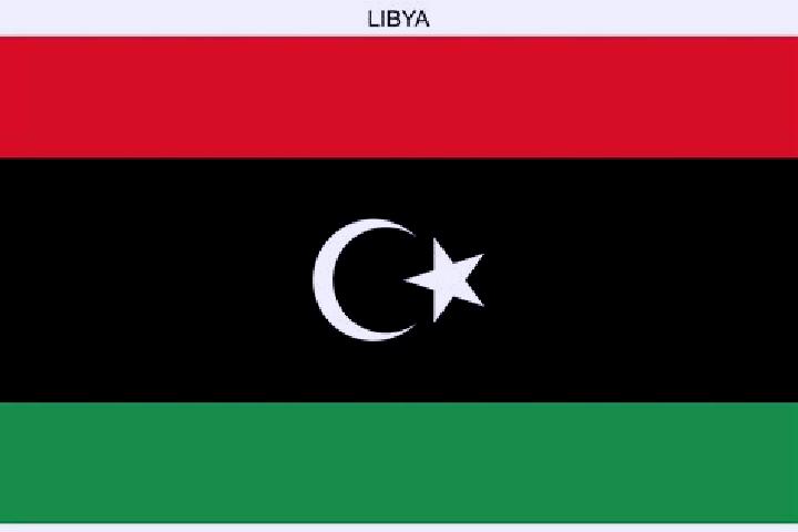 Jade, 33 — Escort in Daryanah, Libya