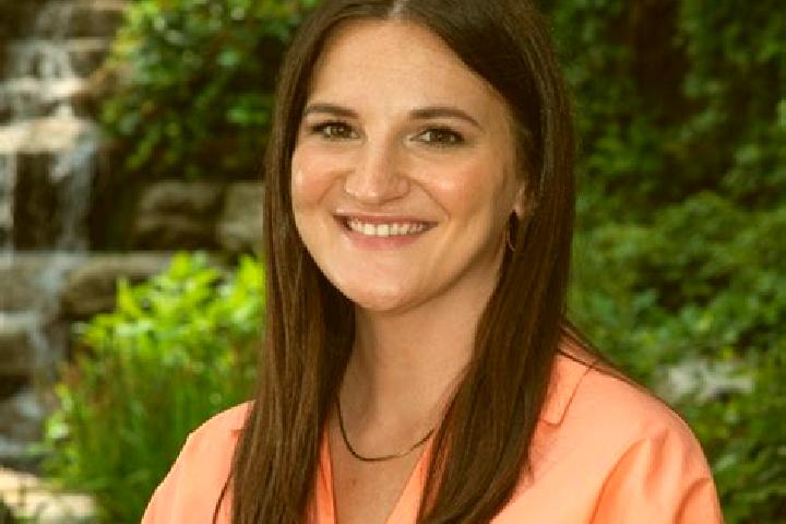 Jade, 33 — Escort in Duryea, United States