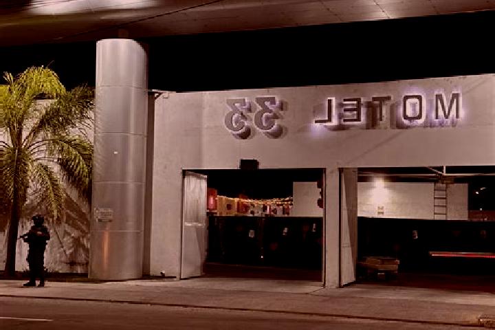 Jade, 33 — Escort in El Xothi, Mexico