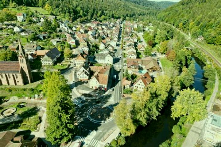 Jade, 33 — Escort in Eutingen an der Enz, Germany