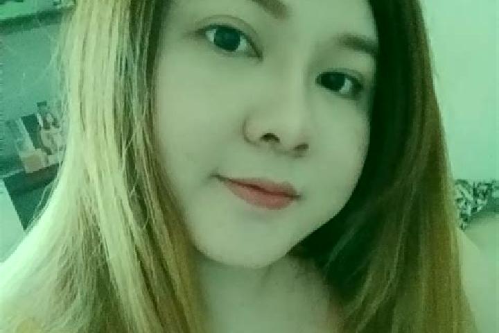 Jade, 33 — Escort in Fao Rai, Thailand