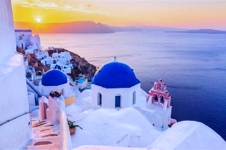 Jade, 33 — Escort in Fry, Greece