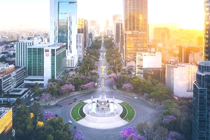 Jade, 33 — Escort in Godoy, Mexico