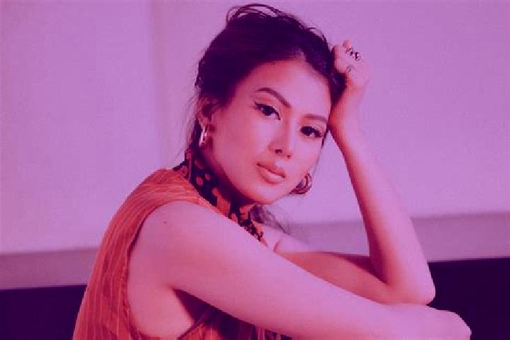Jade, 33 — Escort in Gonzaga, Philippines