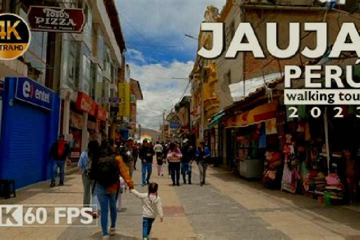 Jade, 33 — Escort in Huaripampa, Peru