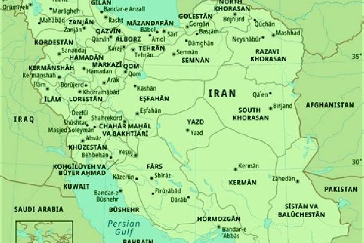 Jade, 33 — Escort in Khezerlu, Iran