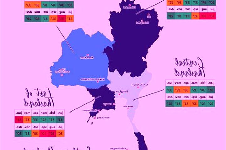 Jade, 33 — Escort in Khlung, Thailand