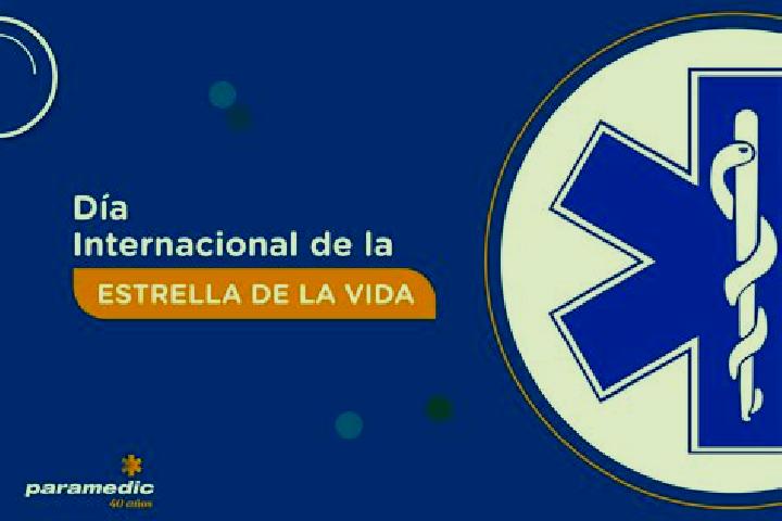 Jade, 33 — Escort in La Estrella, Mexico