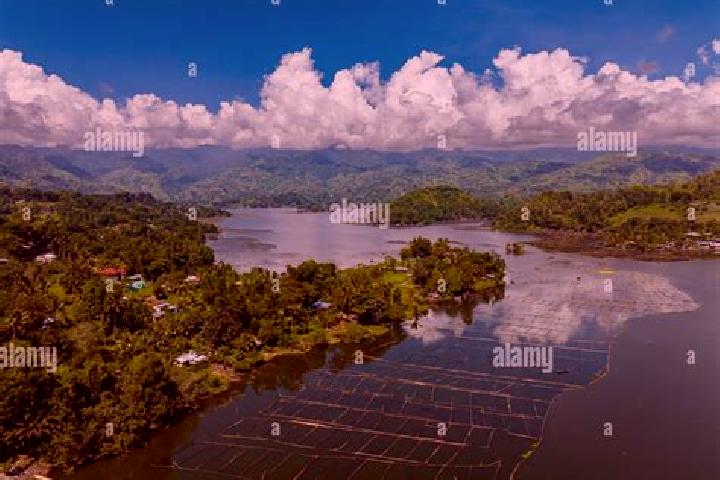 Jade, 33 — Escort in Lake Sebu, Philippines