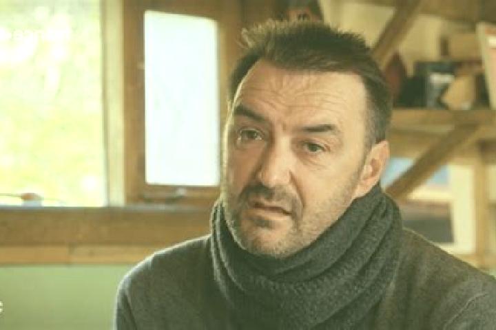 Jade, 33 — Escort in Lignac, France