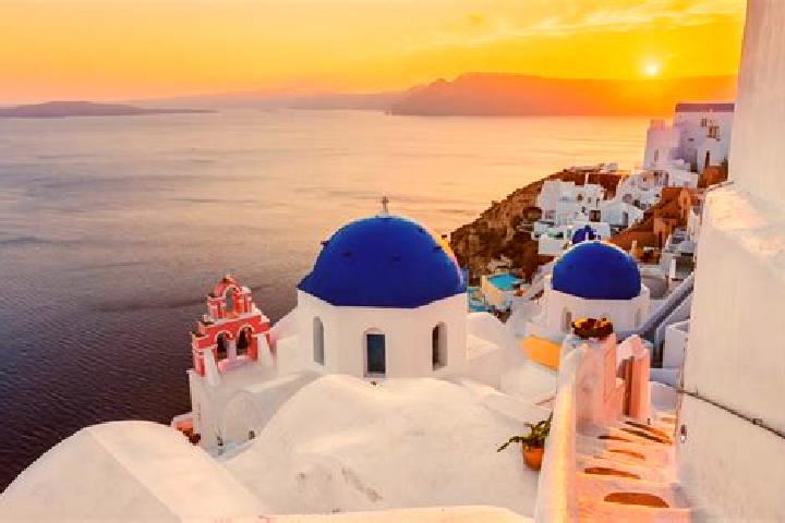 Jade, 33 — Escort in Likoporia, Greece