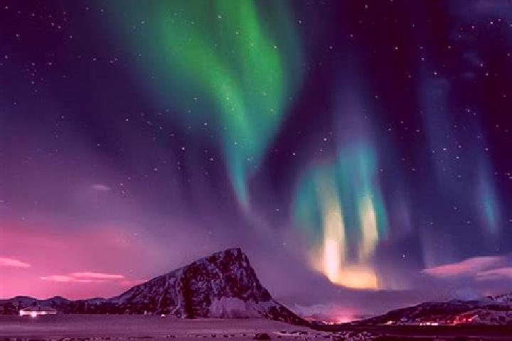 Jade, 33 — Escort in Lindas, Norway