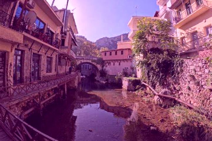 Jade, 33 — Escort in Livadia, Greece