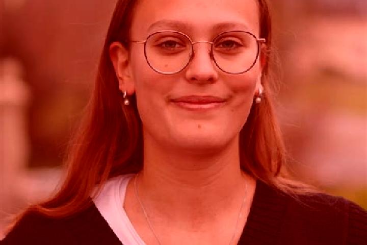 Jade, 33 — Escort in Loehningen, Switzerland