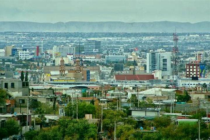 Jade, 33 — Escort in Monte de los Juarez, Mexico