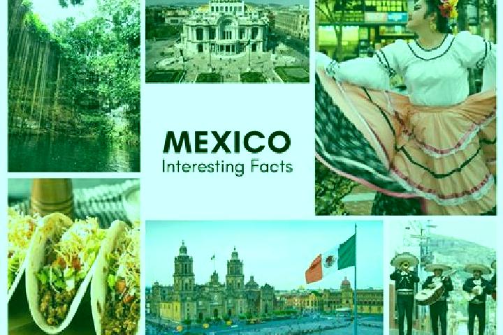 Jade, 33 — Escort in Montoya, Mexico
