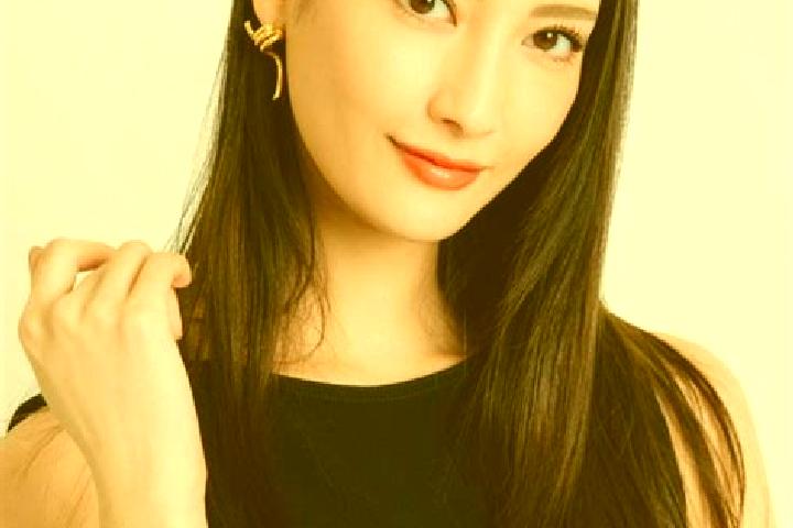 Jade, 33 — Escort in Nan ao, China