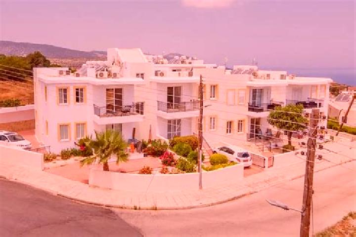 Jade, 33 — Escort in Neo Chorio, Greece