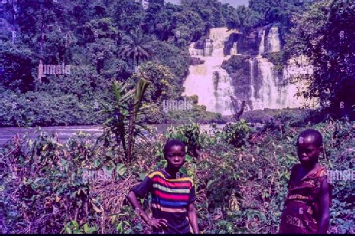 Jade, 33 — Escort in Ouango, Central African Republic