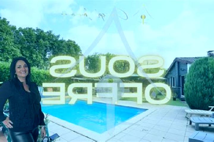 Jade, 33 — Escort in Pompertuzat, France