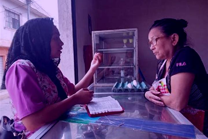 Jade, 33 — Escort in Posoltega, Nicaragua
