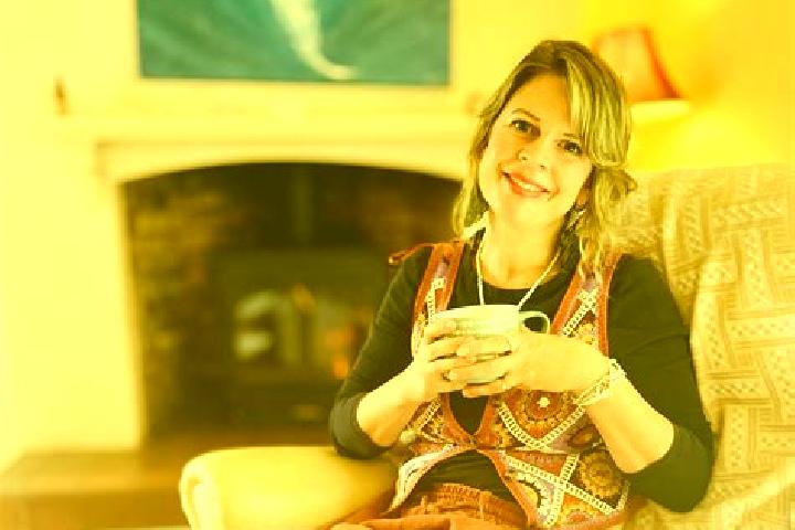 Jade, 33 — Escort in Potsgrove, United Kingdom