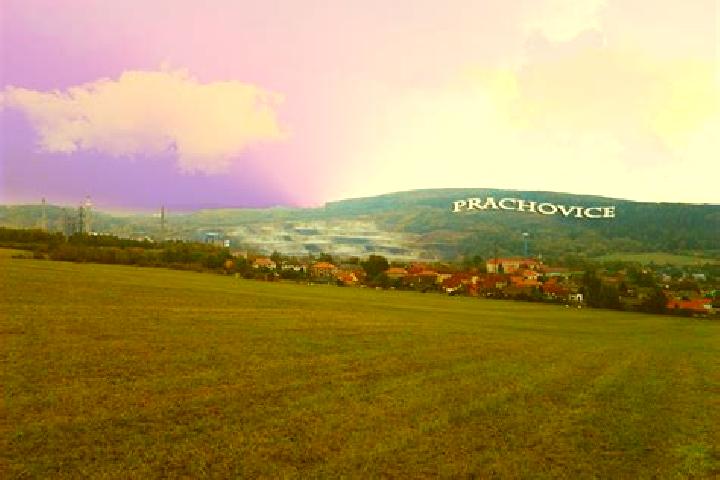 Jade, 33 — Escort in Prachovice, Czech Republic