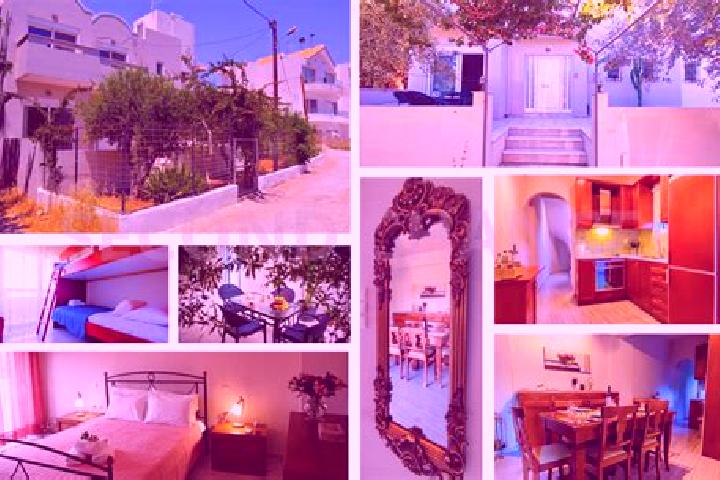 Jade, 33 — Escort in Proti, Greece