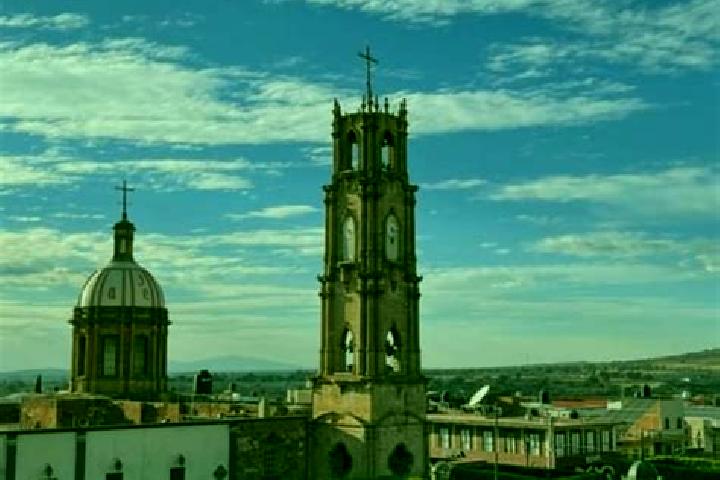 Jade, 33 — Escort in Pueblo Hidalgo, Mexico