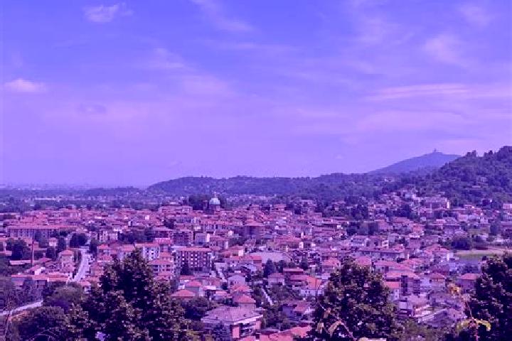 Jade, 33 — Escort in San Giusto Canavese, Italy