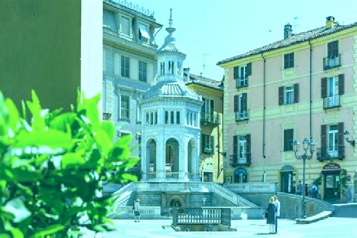 Jade, 33 — Escort in San Salvatore Monferrato, Italy