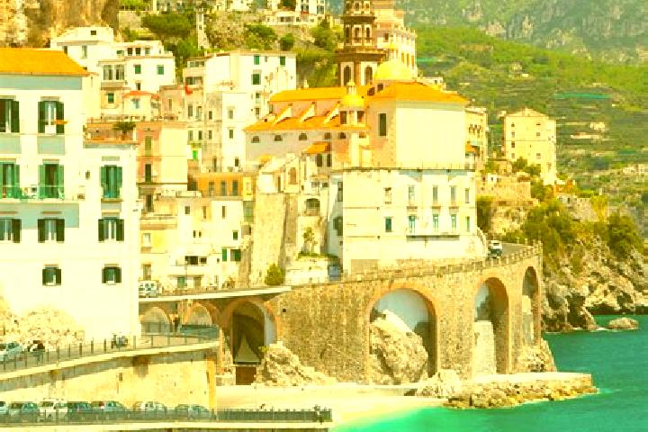 Jade, 33 — Escort in Semogo, Italy