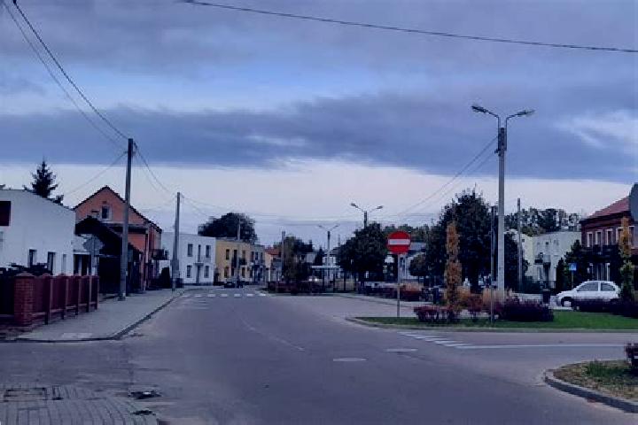 Jade, 33 — Escort in Skrwilno, Poland