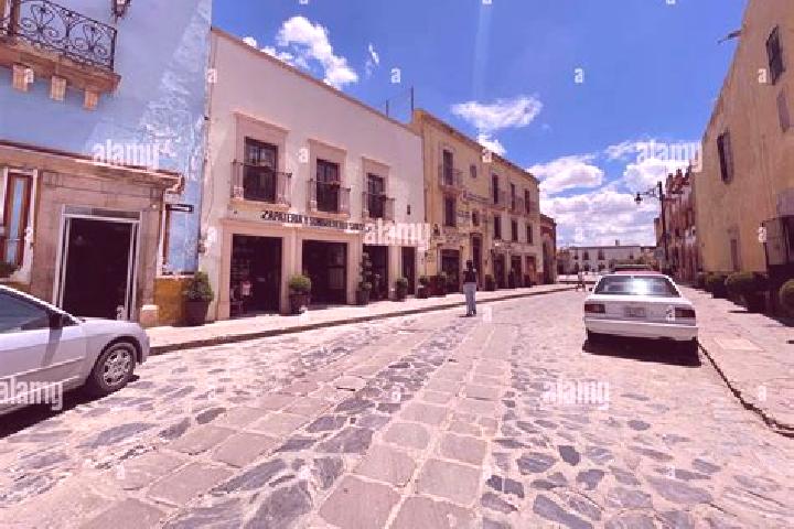 Jade, 33 — Escort in Sombrerete, Mexico