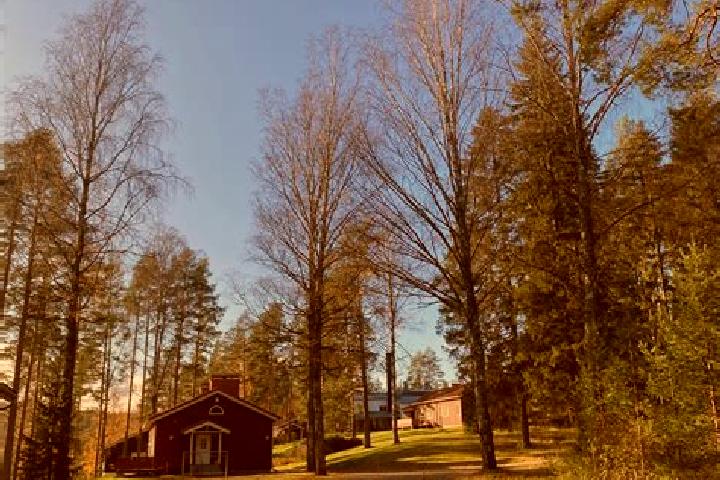 Jade, 33 — Escort in Sulkava, Finland