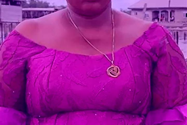 Jade, 33 — Escort in Touba, Ivory Coast