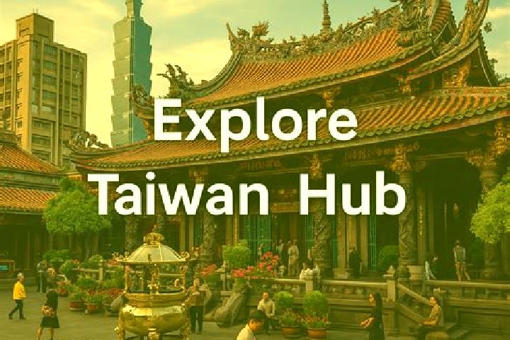 Jade, 33 — Escort in Xindian, Taiwan
