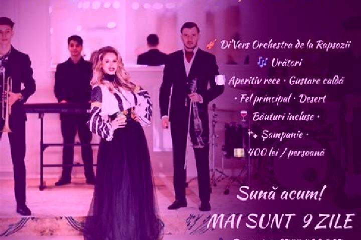 Jade, 33 — Escort in Zaicesti, Romania