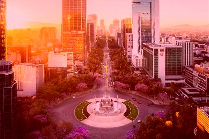 Jade, 33 — Escort in Zohuala, Mexico