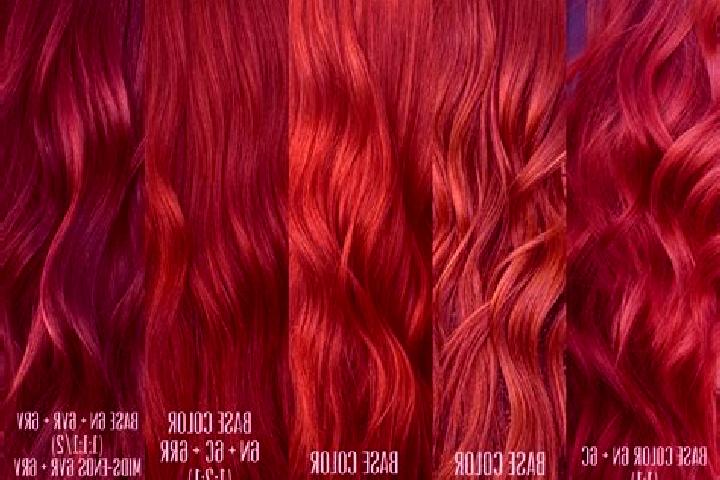 Jade, 34, a auburn amber-eyed mixed companion based in Luebz. Offering Deep French Kissing, Erotic Massage, Couples. Available for incall and outcall, overni...
